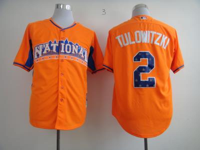 Cheap MLB Jersey wholesale No. 114